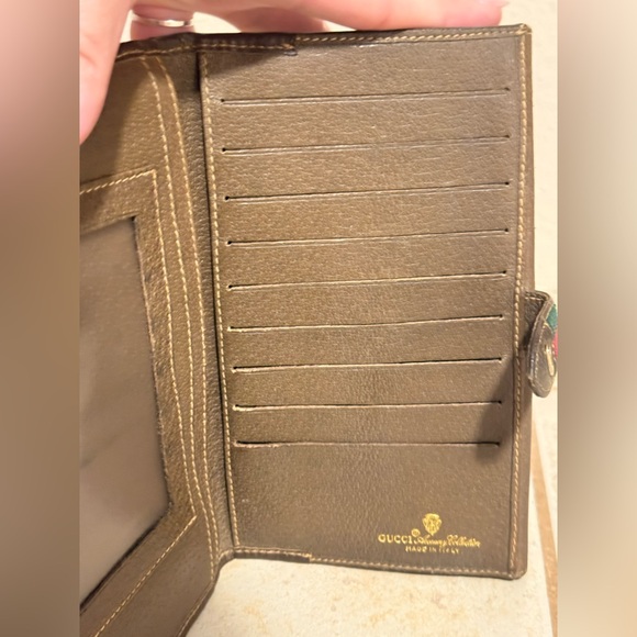 Gucci Live Show Price - Picture 3 of 10